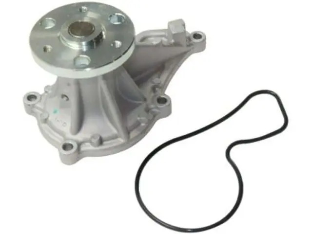Devirdaim Su Pompası Cıvıc 1.6L / 1. / 1.8L 12-16 / Cıvıc Tourer1.6 / 1.8İ Vtec Gwho-60A
