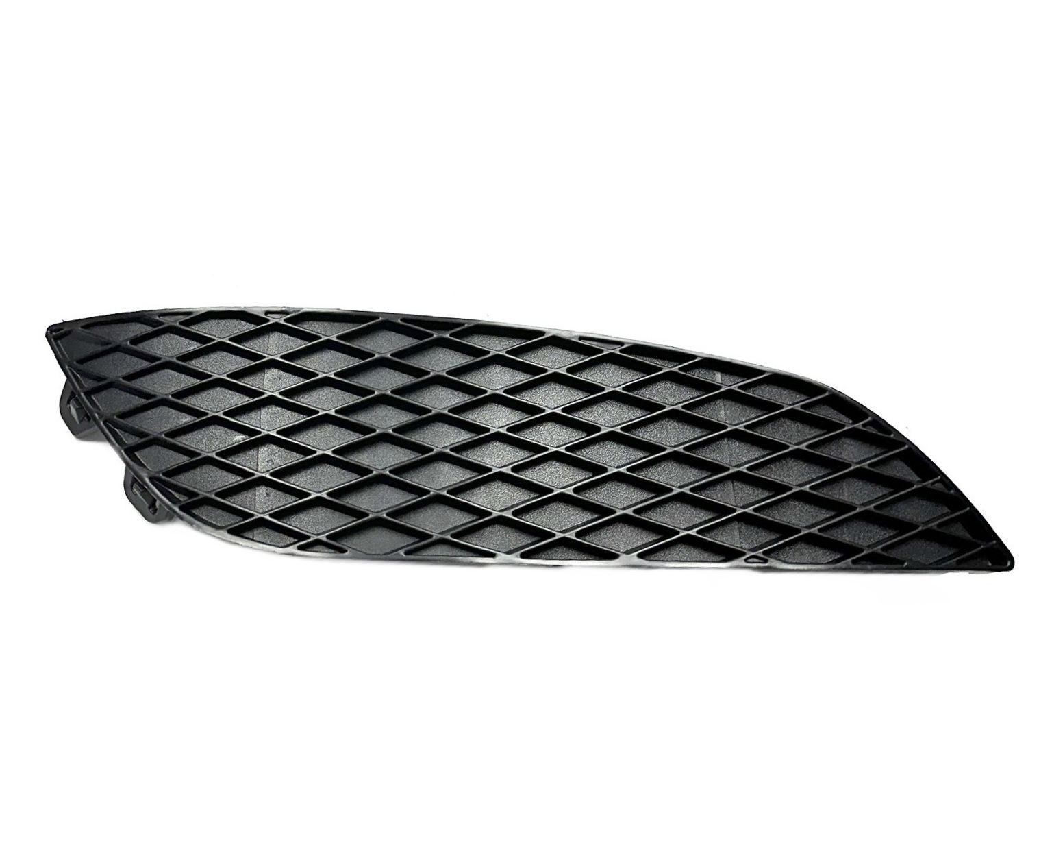 Opel Kapak Lamba Sis Astra H 07-10 Sağ (Sissiz)