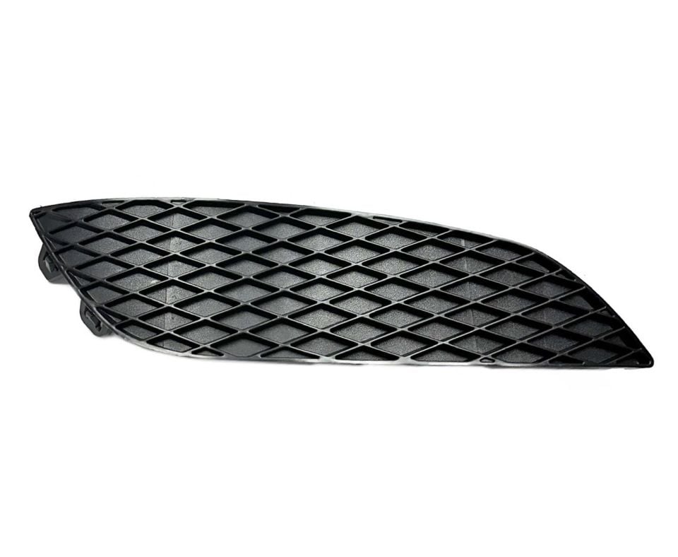Opel Kapak Lamba Sis Astra H 07-10 Sağ (Sissiz)