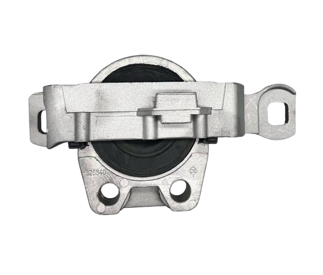 Mazda Takoz Motor Mazda 3 11-13 Ön Sağ