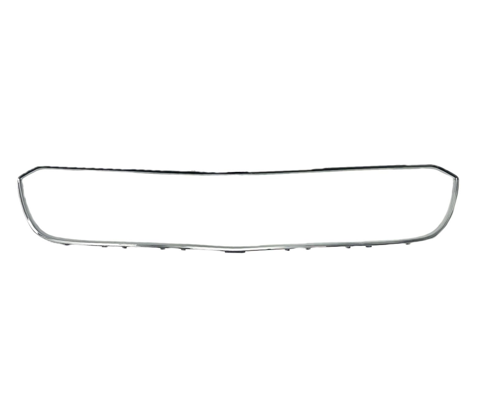 Opel Panjur Nikelajı Insignia B 20-22 Ön (Çevre)