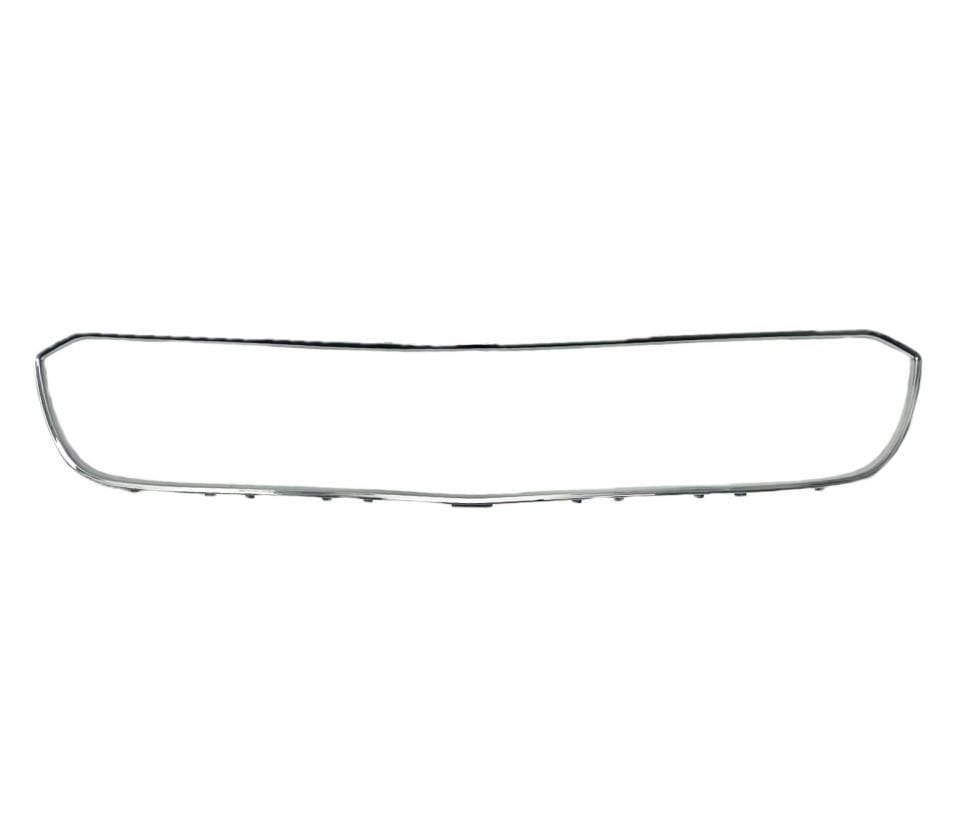 Opel Panjur Nikelajı Insignia B 20-22 Ön (Çevre)
