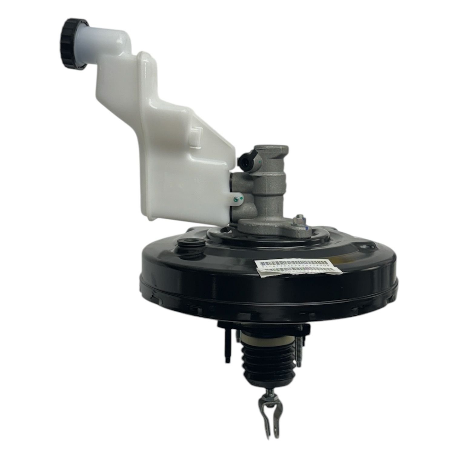 Chery Westinghouse Fren Tiggo 7 Pro/Tiggo 8 Pro/Omoda 5 22-24/Jaecoo 7 24-26