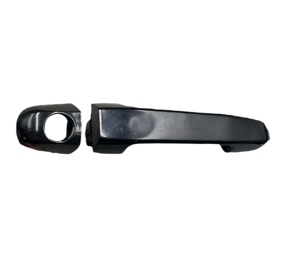 Kıa Kol Kapı Cerato 10-13 Ön/Arka Dış Sağ/Sol