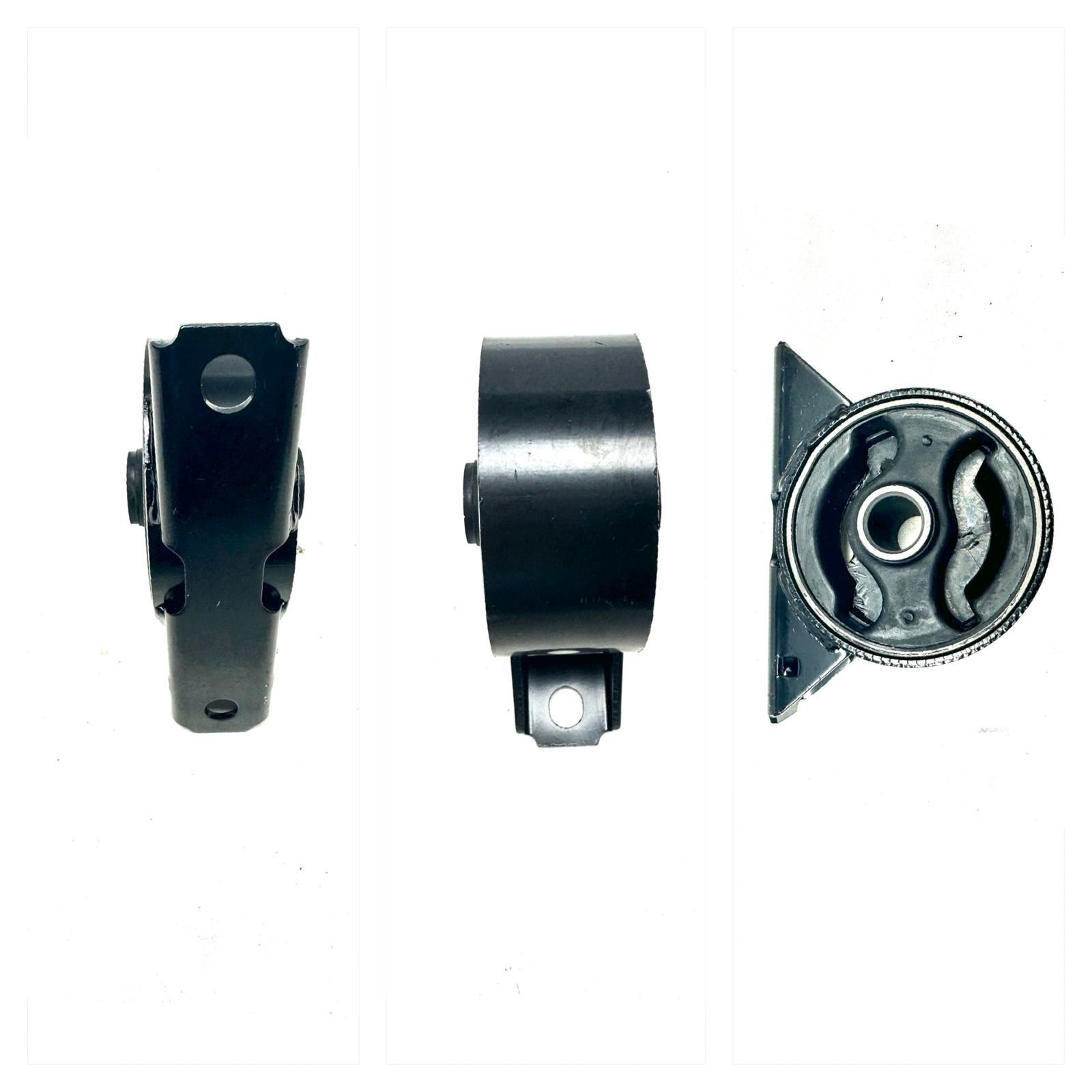Mıtsubıshı Takoz Motor Outlander 01-06 Ön