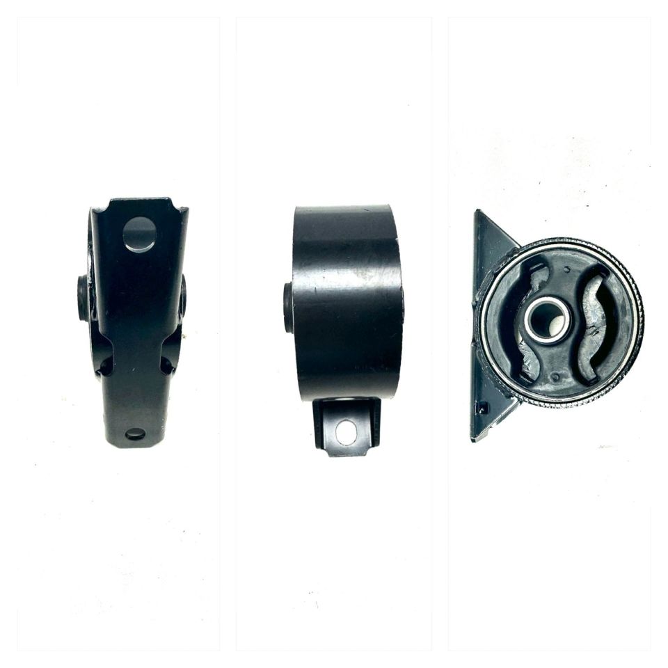 Mıtsubıshı Takoz Motor Outlander 01-06 Ön