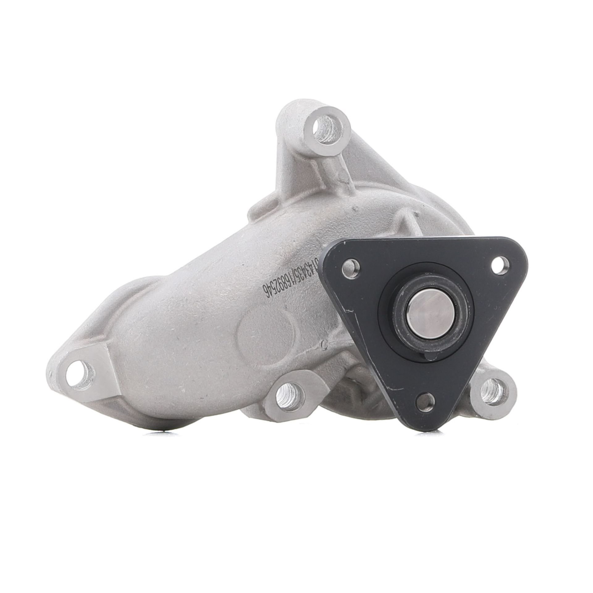 Devirdaim Su Pompası Ceed Tcı / Pıcanto Tcı / Cerato / Rıo / Venga 1.1-1.4-1.6 Tcı Gwhy-61A
