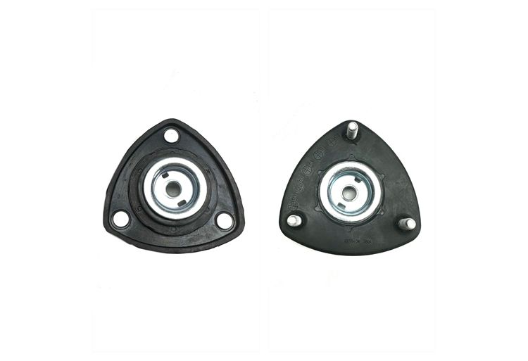 Mazda Takoz Amortisör Mazda 3 12-17 Ön Sol/Sağ