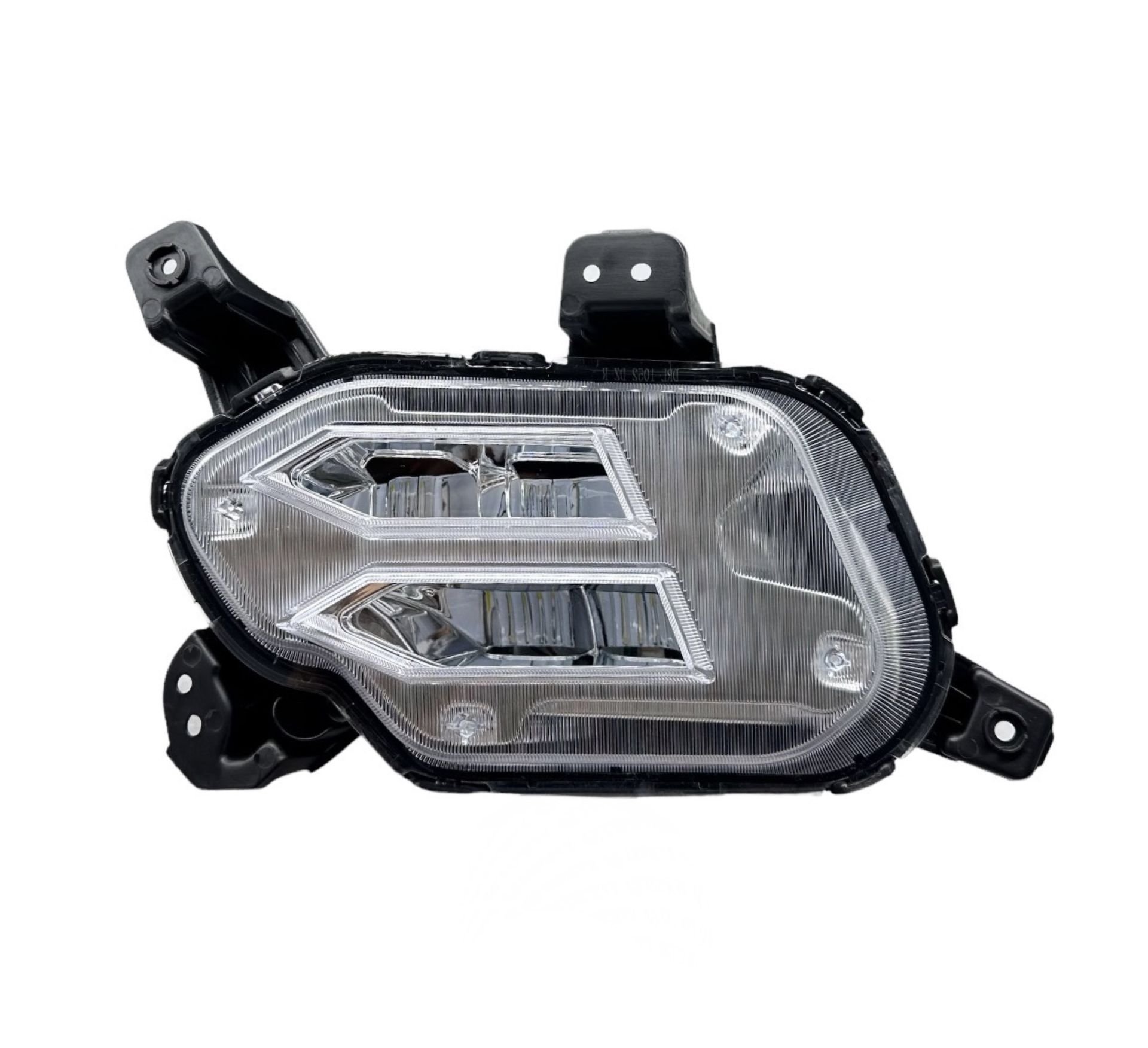 Kia Lamba Sis Sorento 22-24 Sol (Numune Test Edilecek)