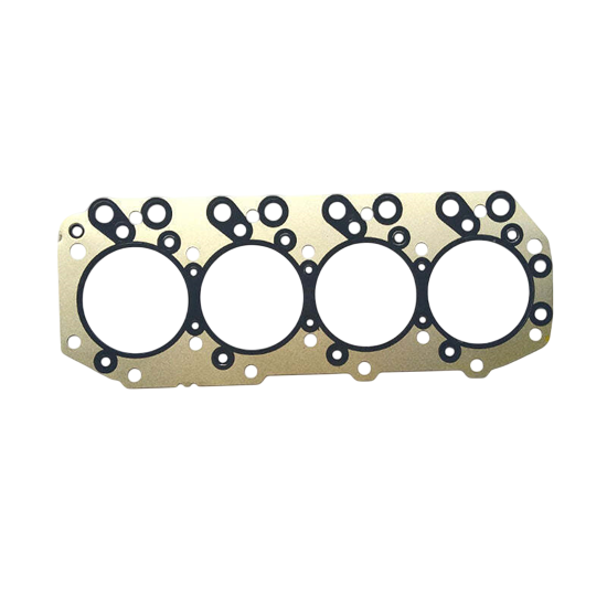 Nkr55 2.8L Silindir Conta 98-05 4Bb1