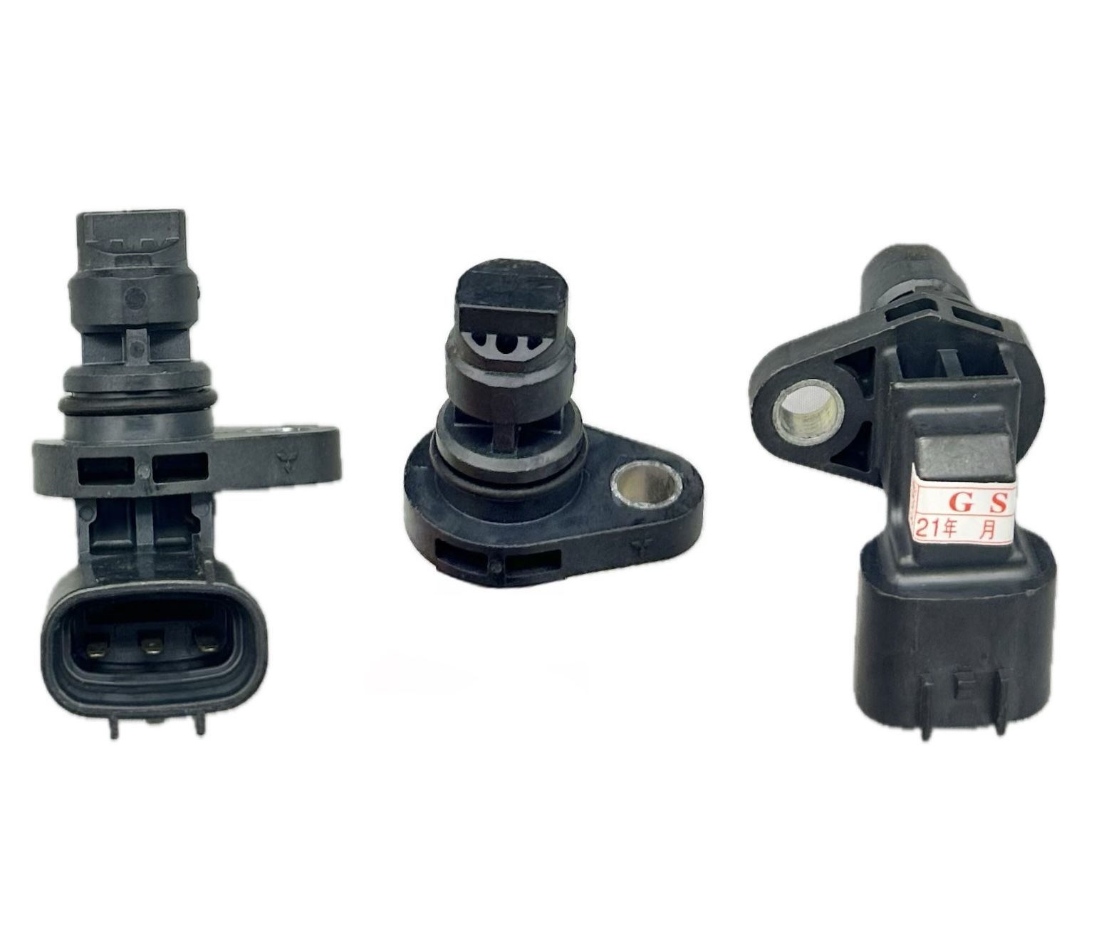 Suzukı Sensör Krank Mil Pozisyon Grand Vitara 96-01/ Swift 96-01/Jimny 98-01