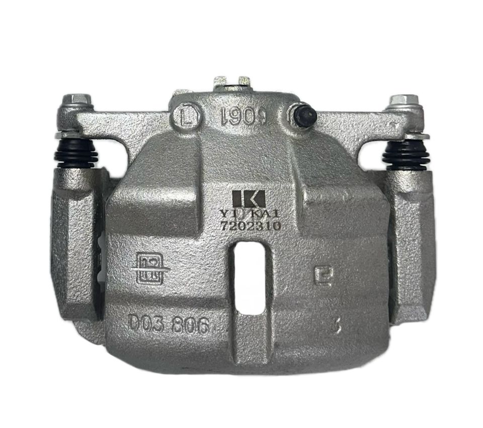 Nıssan Kaliper Fren Qashqai 14-20/X-trail 14-20 Ön Sol