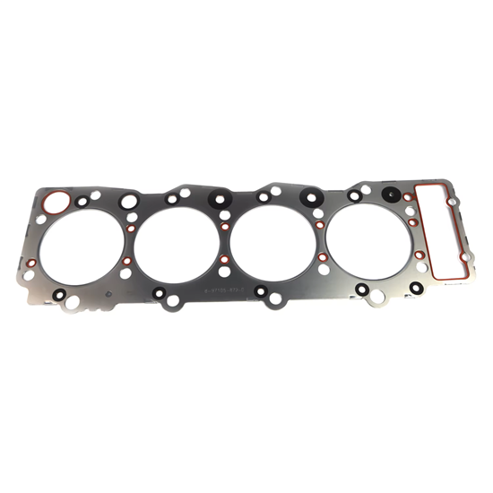 Npr 4.3L Silindir Conta 97-03 4Hf1