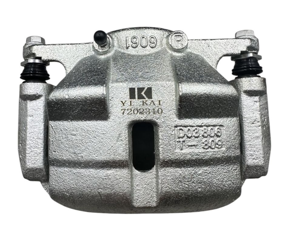 Nıssan Kaliper Fren Qashqai 14-20/X-trail 14-20 Ön Sağ