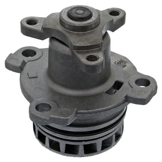 Devirdaim Su Pompası Qashqaı 2.0L Dcı 07-09 / Xtraıl 2.0L Dcı 06-09 M9R