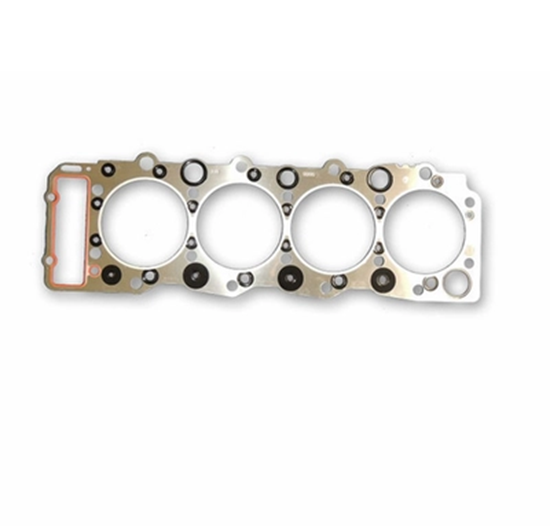 Npr / Urban / Royal 4.6L Silindir Conta 98-05 4Hgı