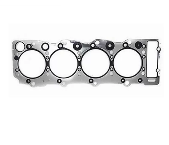 Isuzu Nqr 4.8L Silindir Conta 98-05 4He1