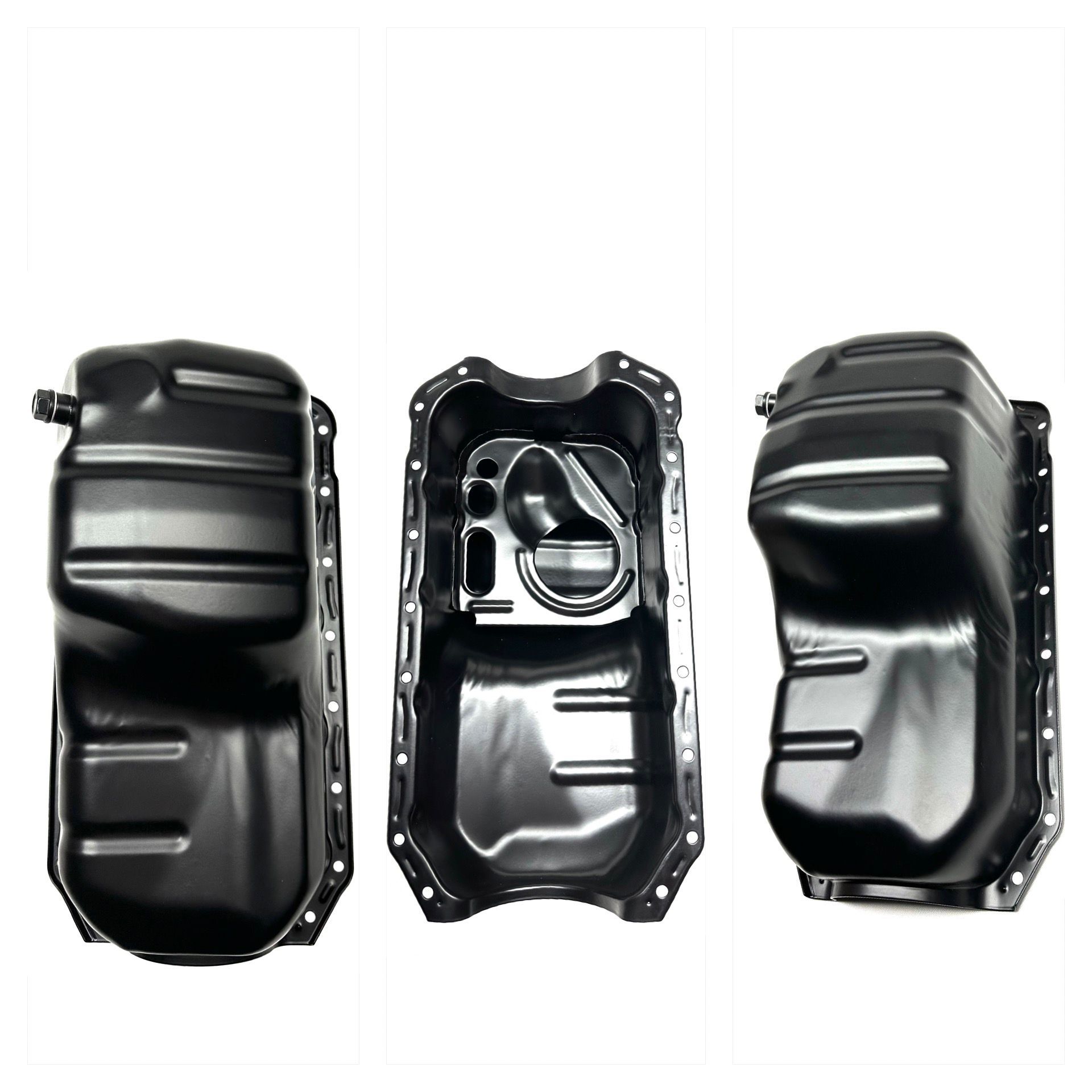 Mazda Karter 323 1,6 90-01