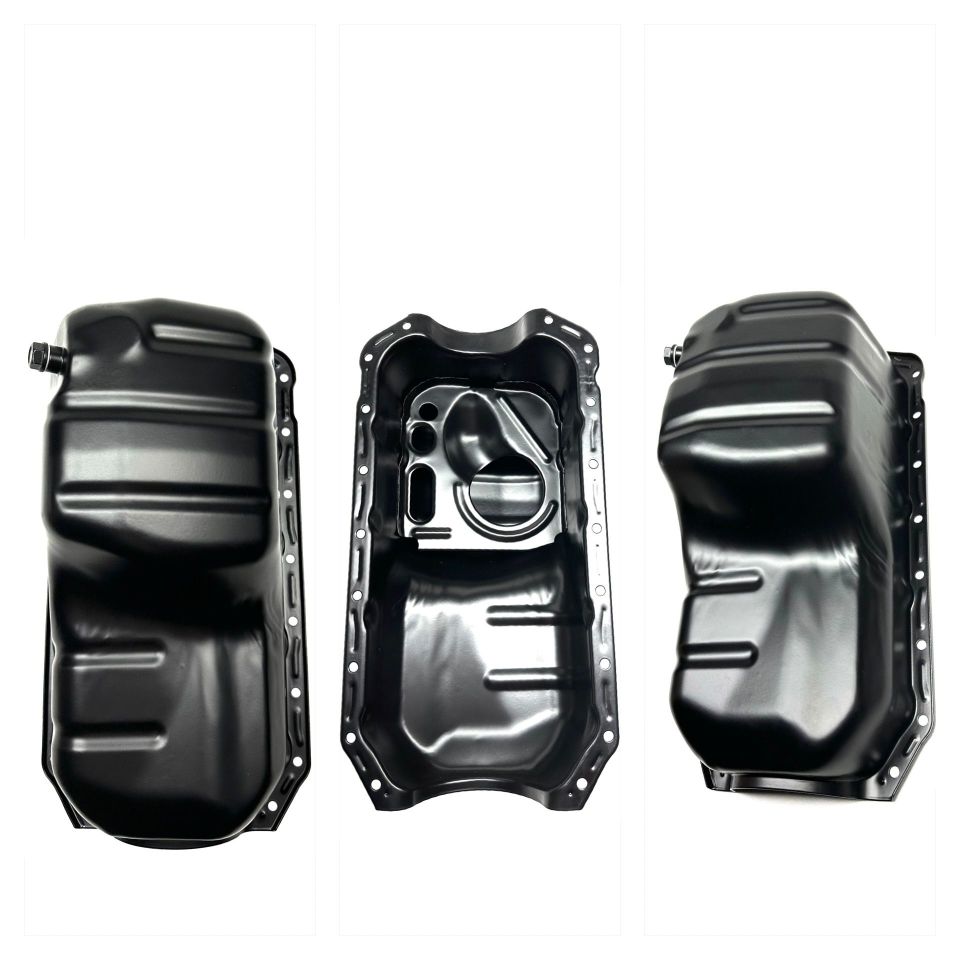 Mazda Karter 323 1,6 90-01