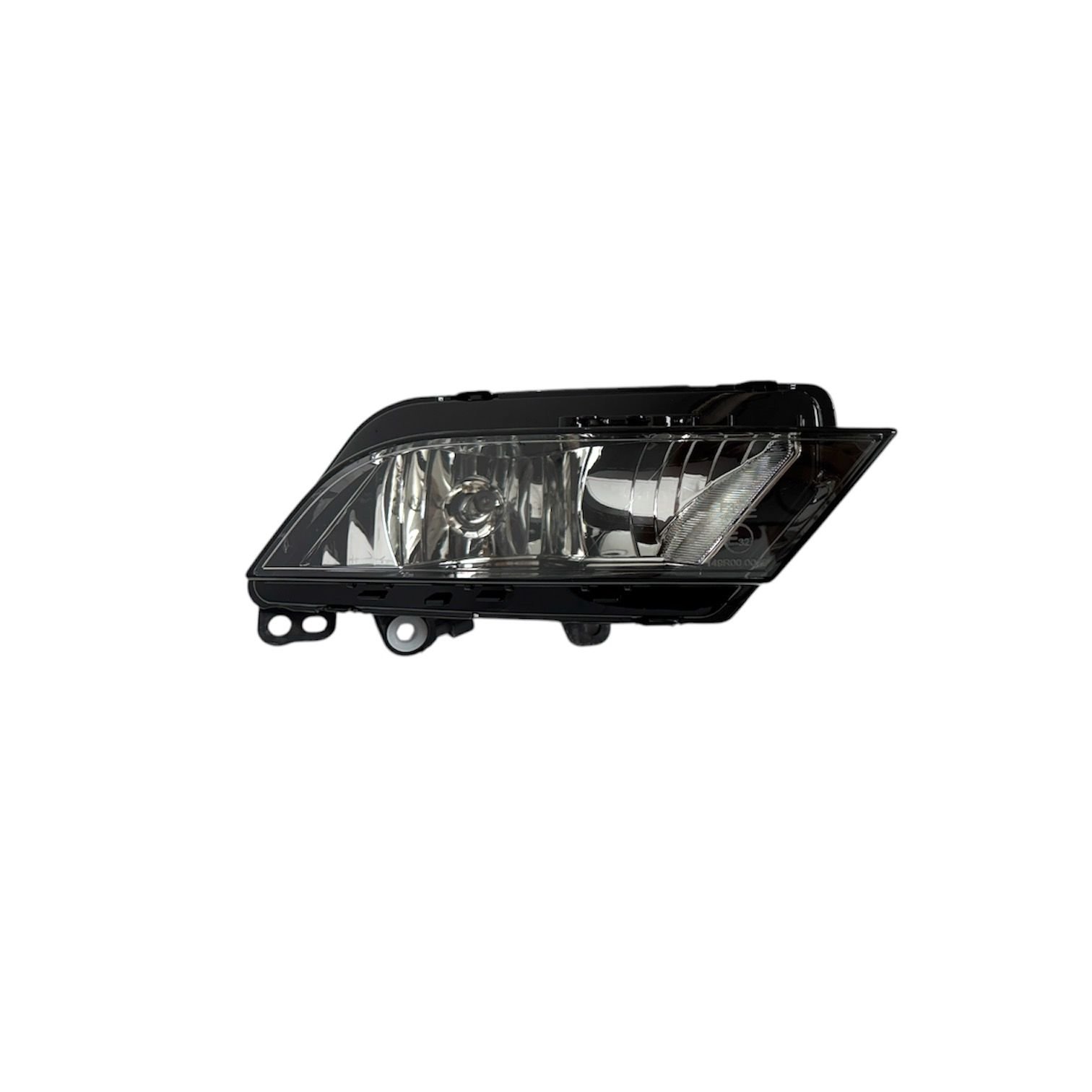 Volkswagen Lamba Sis İbiza/Leon/Toledo 13-16 Sağ