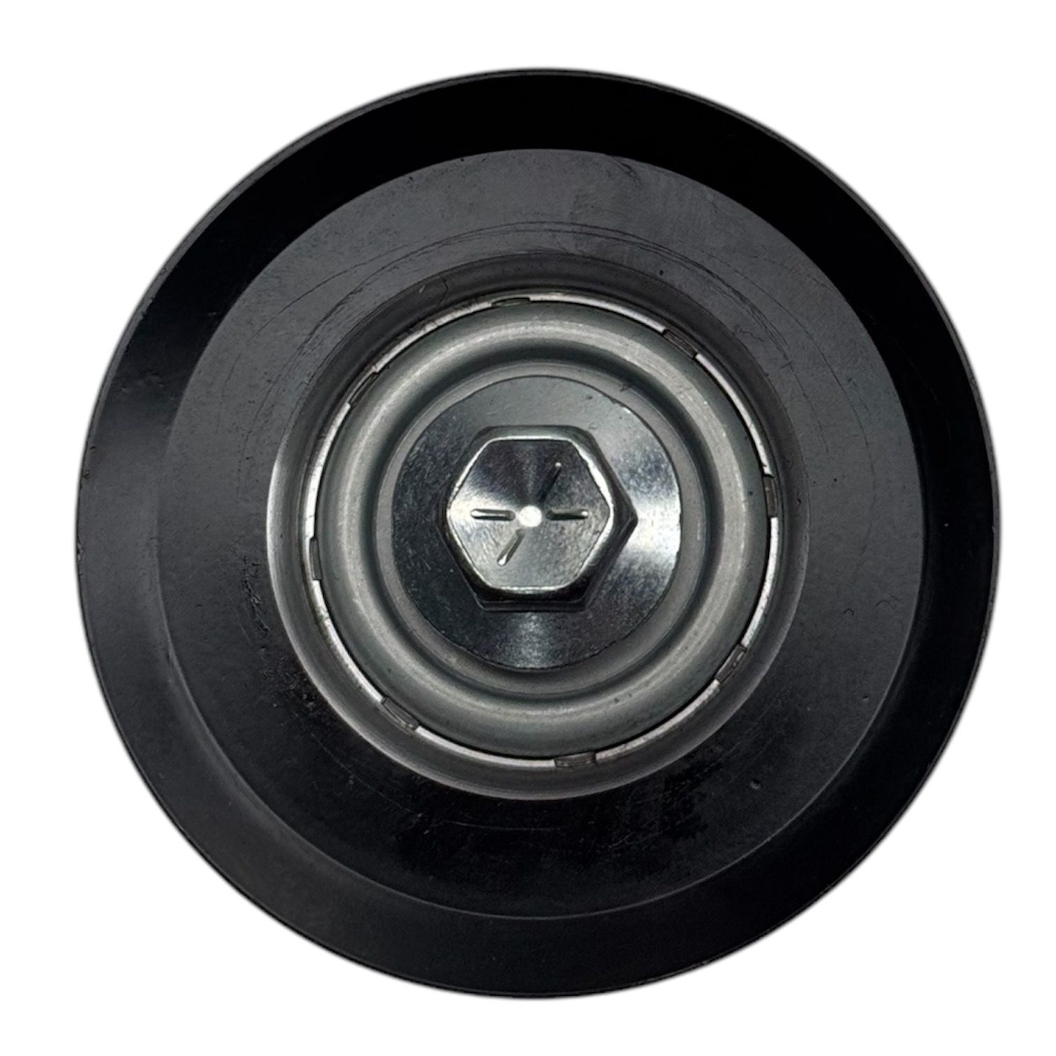 Nissan Bilya Gergi Klima Qashqai Benzinli 07-10/Note 1,6 Benzinli 06-12
