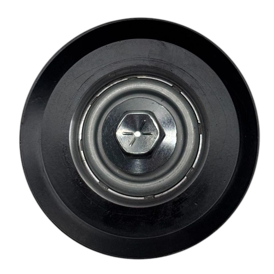Nissan Bilya Gergi Klima Qashqai Benzinli 07-10/Note 1,6 Benzinli 06-12
