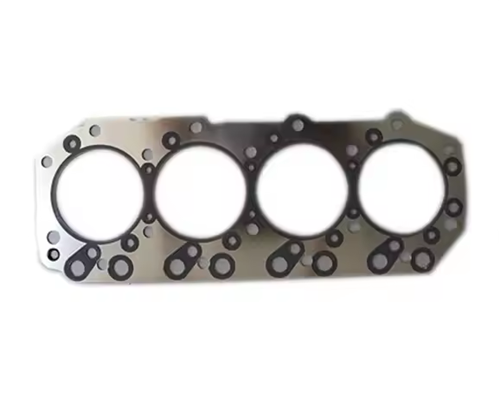 Tfr 2.5L 89-03 / Nkr 2.8L 90-97 Silindir Conta 4Ja1