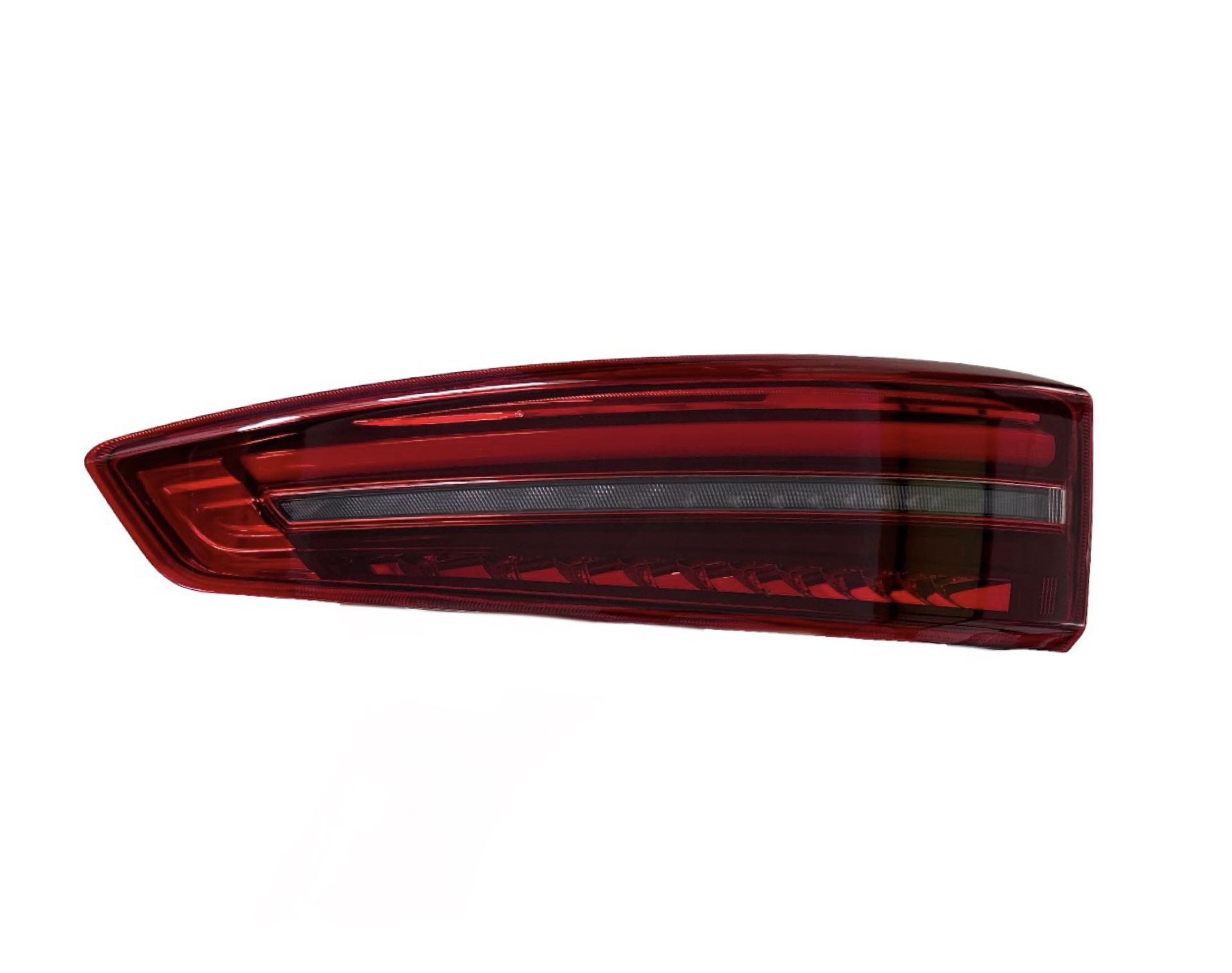 Skywell Stop Et5 21-24 Dış Sol