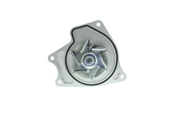 Devirdaim Su Pompası Canter Fe511 3.0D 05-11