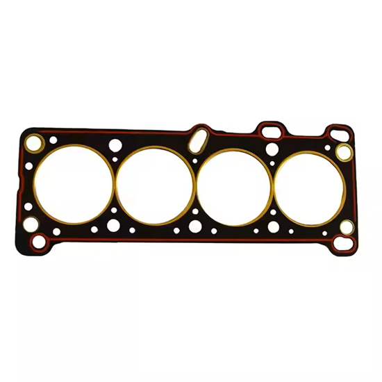 Capıtal 1.5L Silindir Conta 90-95 B6