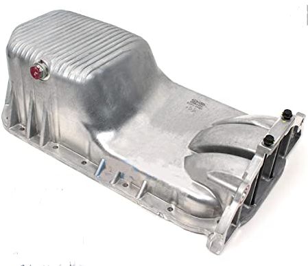 Hyundaı Karter Getz 1,4 Benzinli 02-06/Elantra Benzinli 02-07/Cerato 02-07
