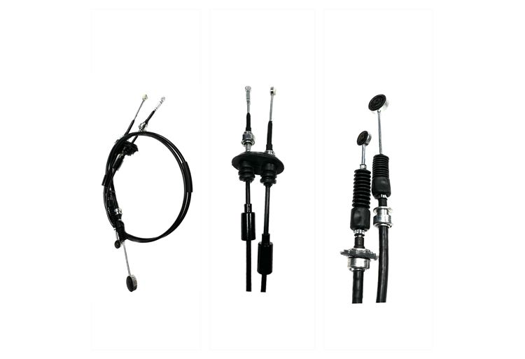 Hyundaı Tel Vites H100 Kmyt 04-06