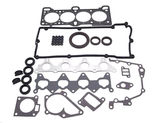 Pıcanto 1.1L Takımı Conta 04-06 G4Hg