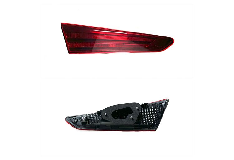 Hyundaı Stop Elantra 19-21 İç Sol (Ledsiz)