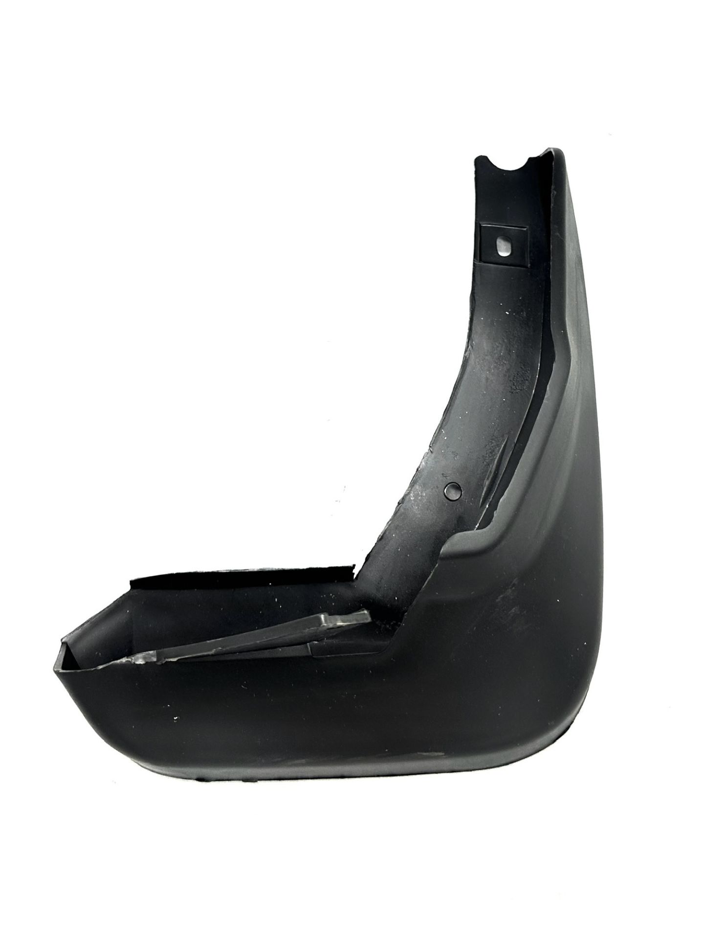 Honda Paçalık Cıty 03-06 Arka Sağ