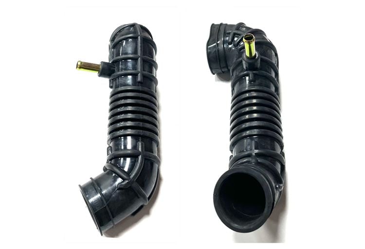 Hyundaı Hortum Filtre Hava Starex 2,5 Crdi 97-07/H1 2,5 Crdi 97-07