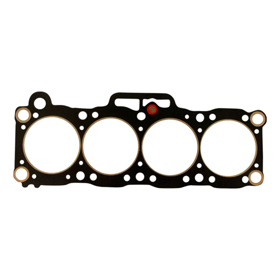 Capıtal 1.8L Silindir Conta 90-95 Mazda F8 / Fe