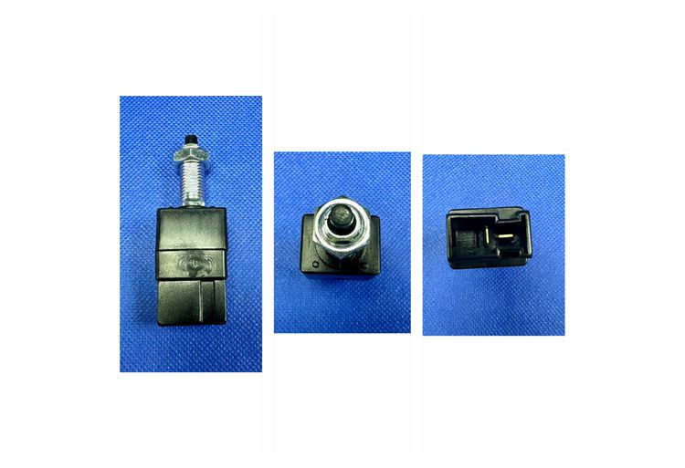 Hyundaı Müşür Fren Getz 02-05/Starex 02-05/Santafe 01-05