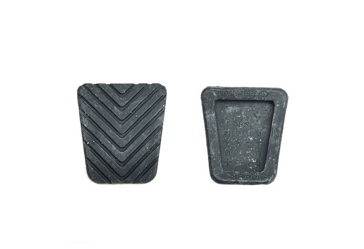Hyundaı Lastik Pedal Fren Accent Era 06-11/Starex 00-08/H100 06-11/İx35 06-11/Santafe 06-11 (Mobis)