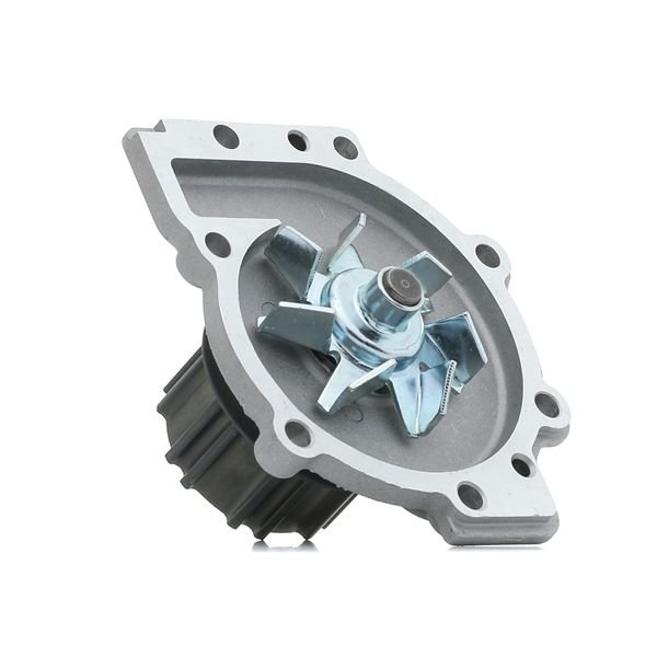 Devirdaim Su Pompası Laguna I 2.0 Volvo S70.S80.S90 2.0 2.4 2.9