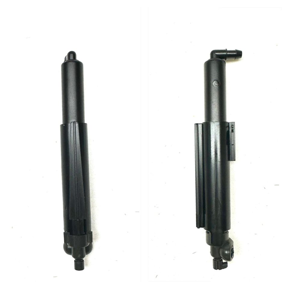 Nıssan Motor Far Yıkama Pathfinder 10-14 Sol