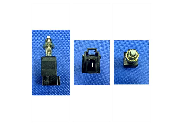 Hyundaı Müşür Fren Accent 95-99/Elantra 02-08/Starex 02-08