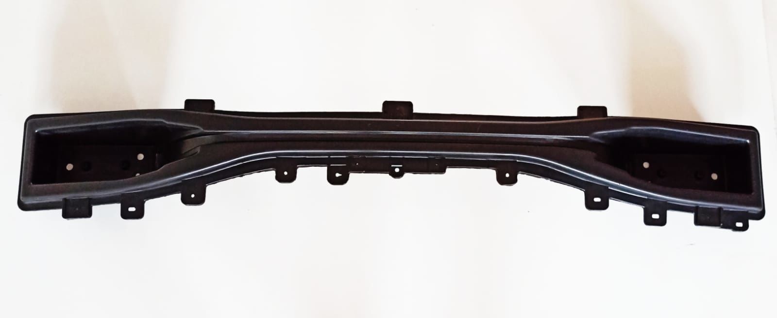 Hyundaı Demir Tampon Elantra 16-18 Arka