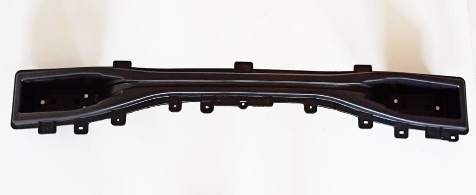 Hyundaı Demir Tampon Elantra 16-18 Arka