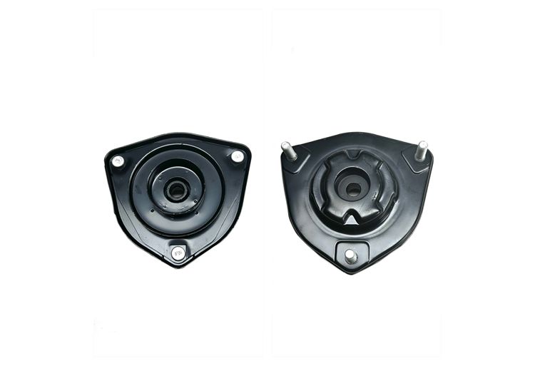 Hyundaı Takoz Amortisör Coupe 05-09 Ön Sol/Sağ