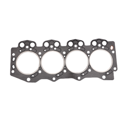 Pregıo / Bongo 3.0L Silindir Conta 96-03 Grafit