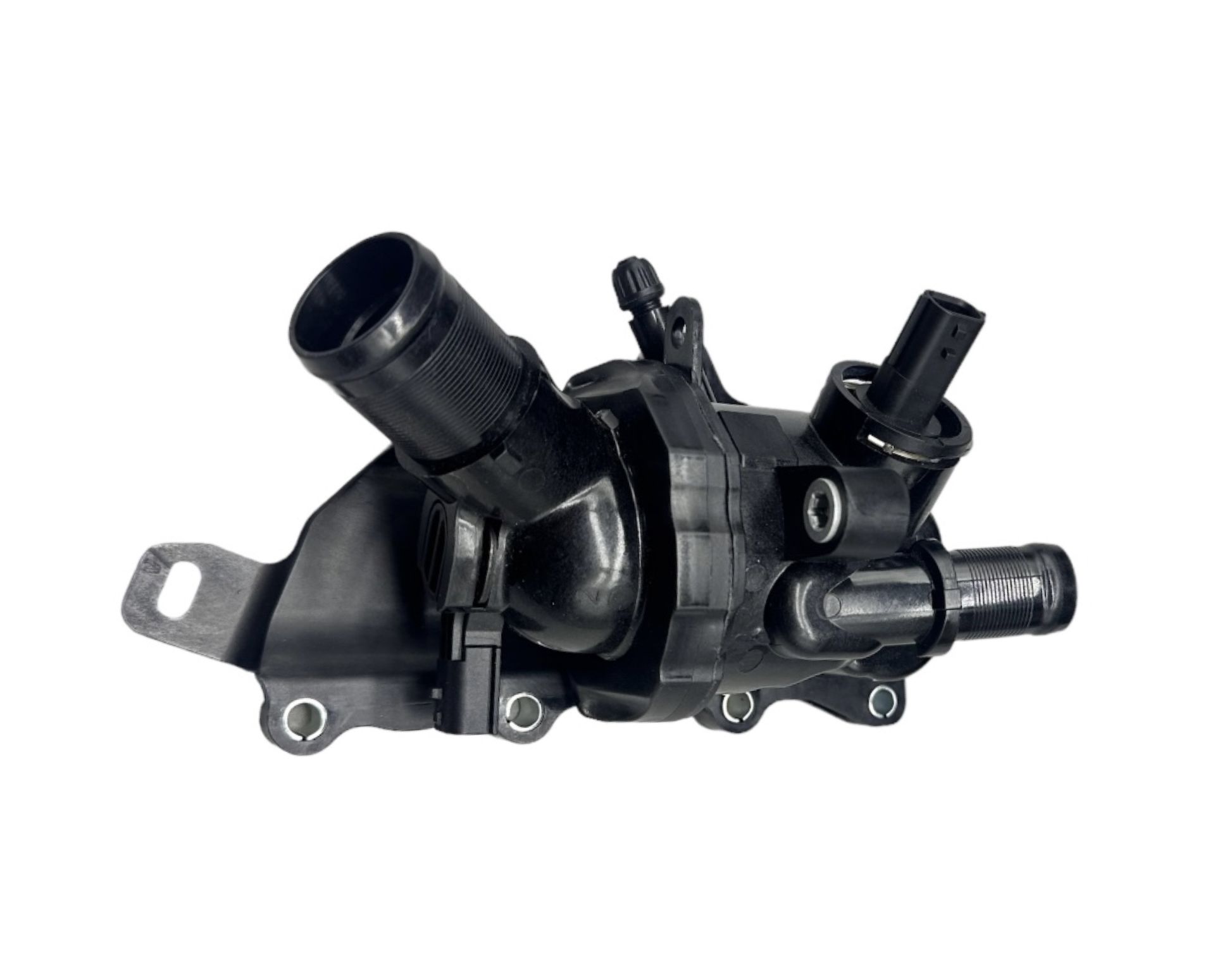 Nissan Yuva Termostat Qashqai 1,3 14-19 (Komple)
