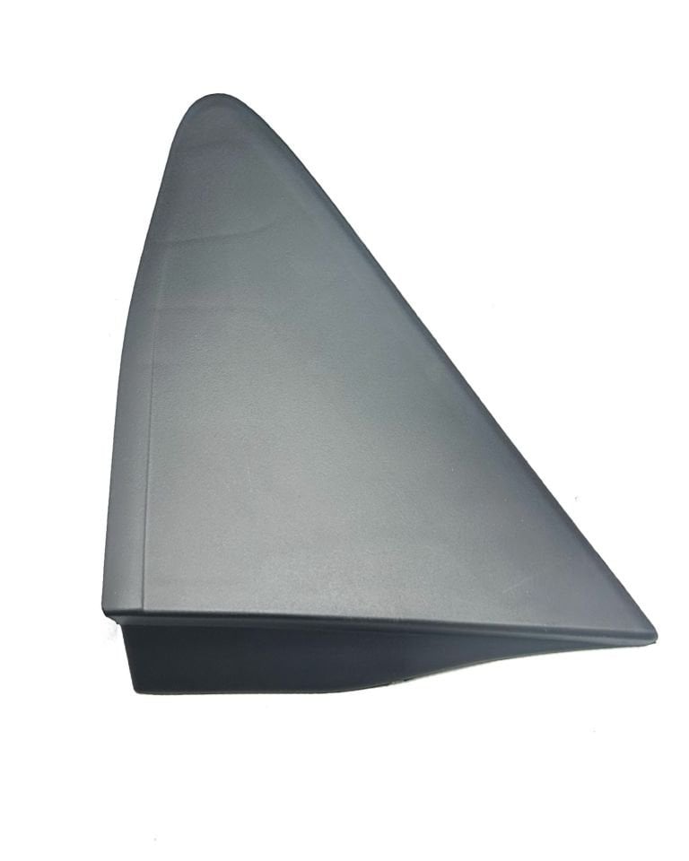 Toyota Bakalit Ayna Devamı Yaris 14-19 Sol