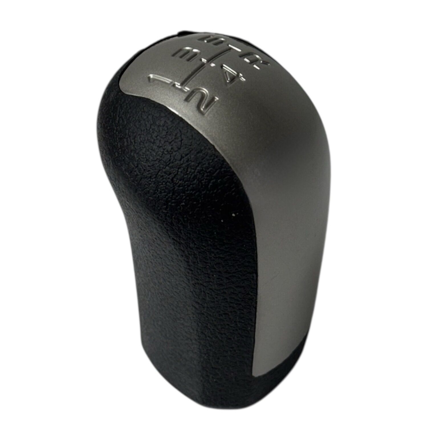 Isuzu Topuz Vites D-max 12-15 (Manuel/Gri)