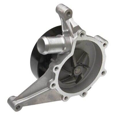 Devirdaim Su Pompası Jaguar S-Type V6